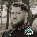 User avatar image