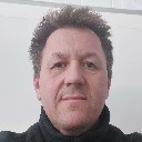 User avatar image