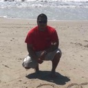 User avatar image