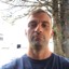 User avatar image