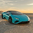 User avatar image