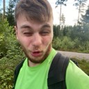 kaistian