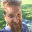 User avatar image