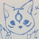 greybear