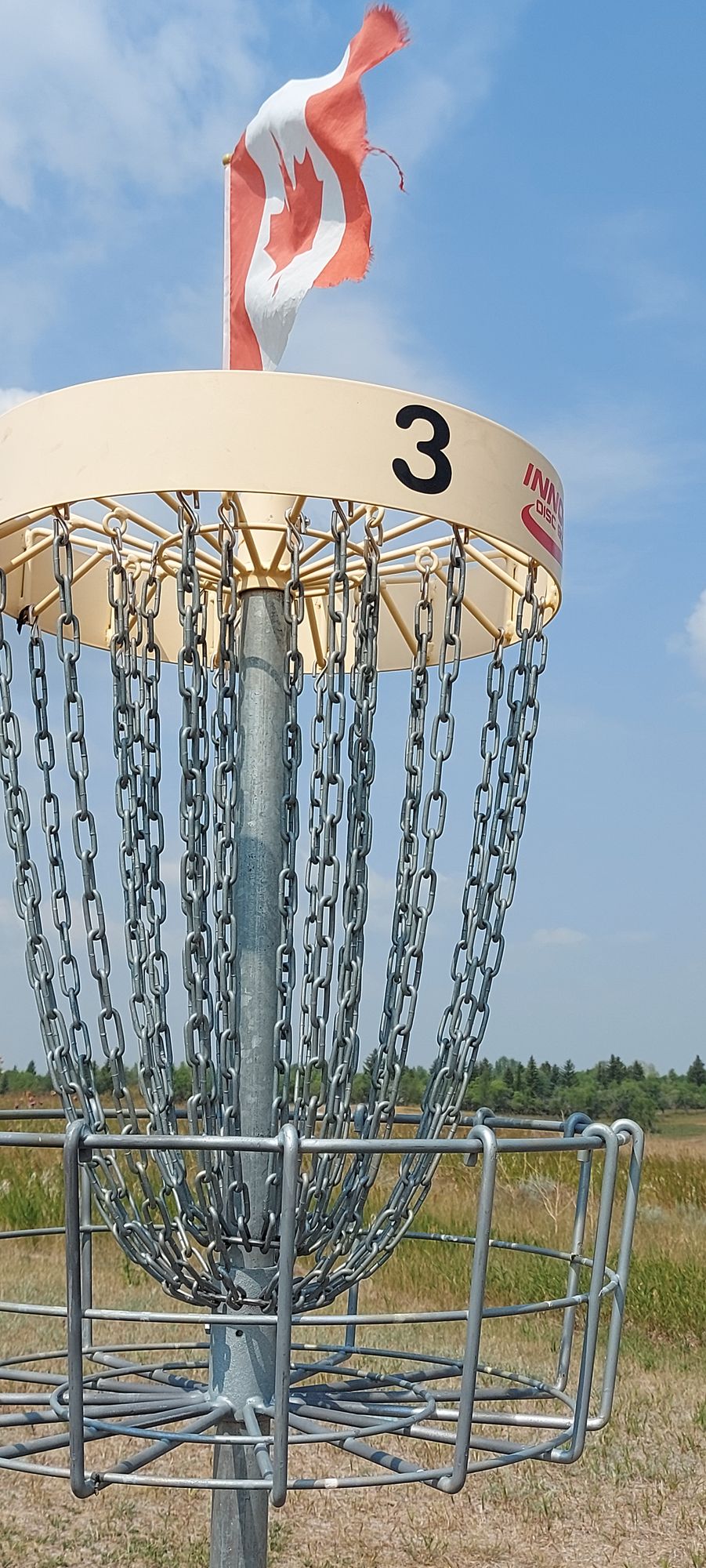 Putting