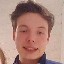jarlroyrhus