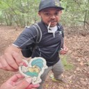 mdotgarcia
