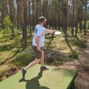 innsatsleder