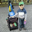 bowmaster91