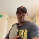 User avatar image