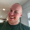 claytonious