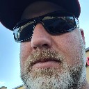 bigdawg1011