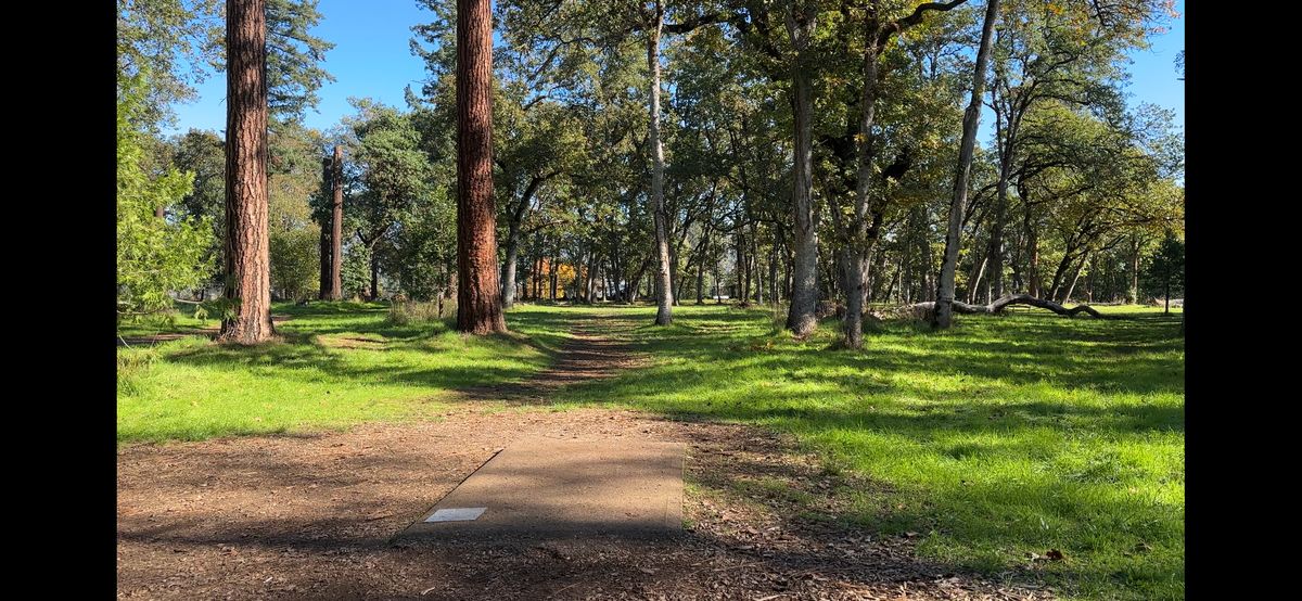 Hole 10