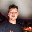 User avatar image