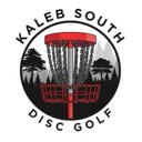 kalebsouth52