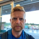 Hans Jørgen Maridal