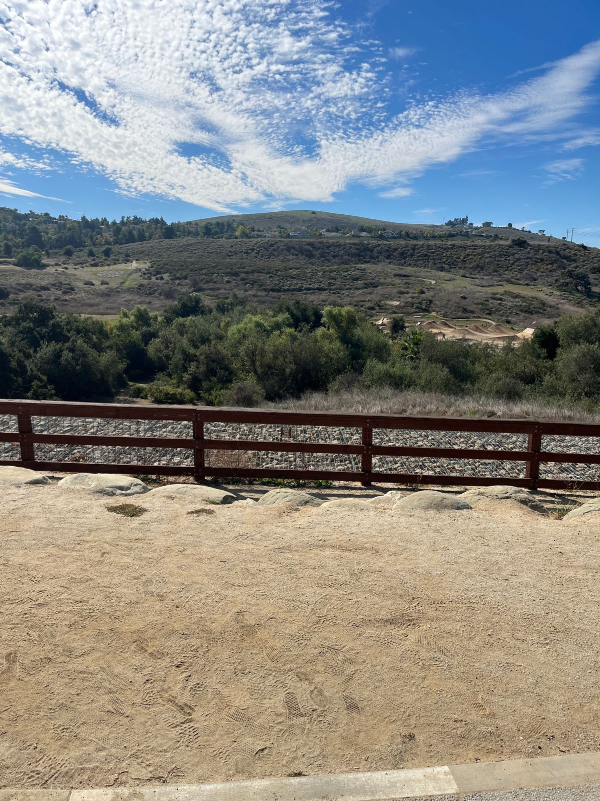 Tee pad # 10