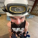 User avatar image