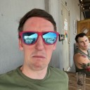 User avatar image