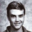 User avatar image