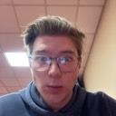 nathanie