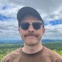 User avatar image