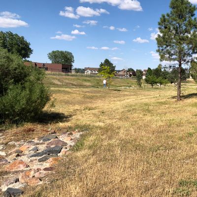Hole 6