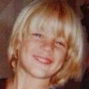 User avatar image