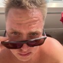 Erlend Straumsøy Brekke