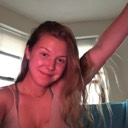 caseybuttke