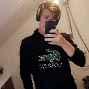 eljasmoi