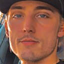 bradenhardy