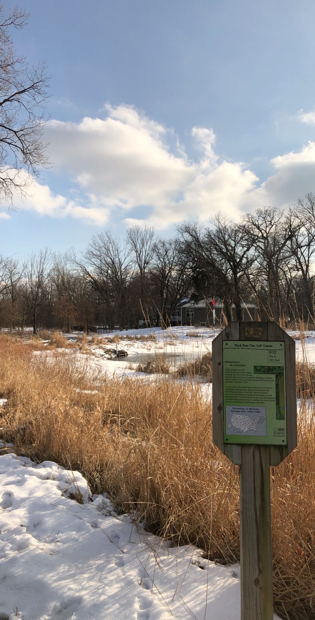 Hole 10