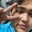 yungchigga