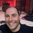 User avatar image