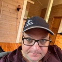 User avatar image