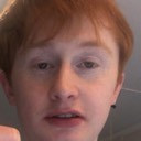 hermansimen
