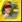 User avatar image