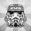 User avatar image
