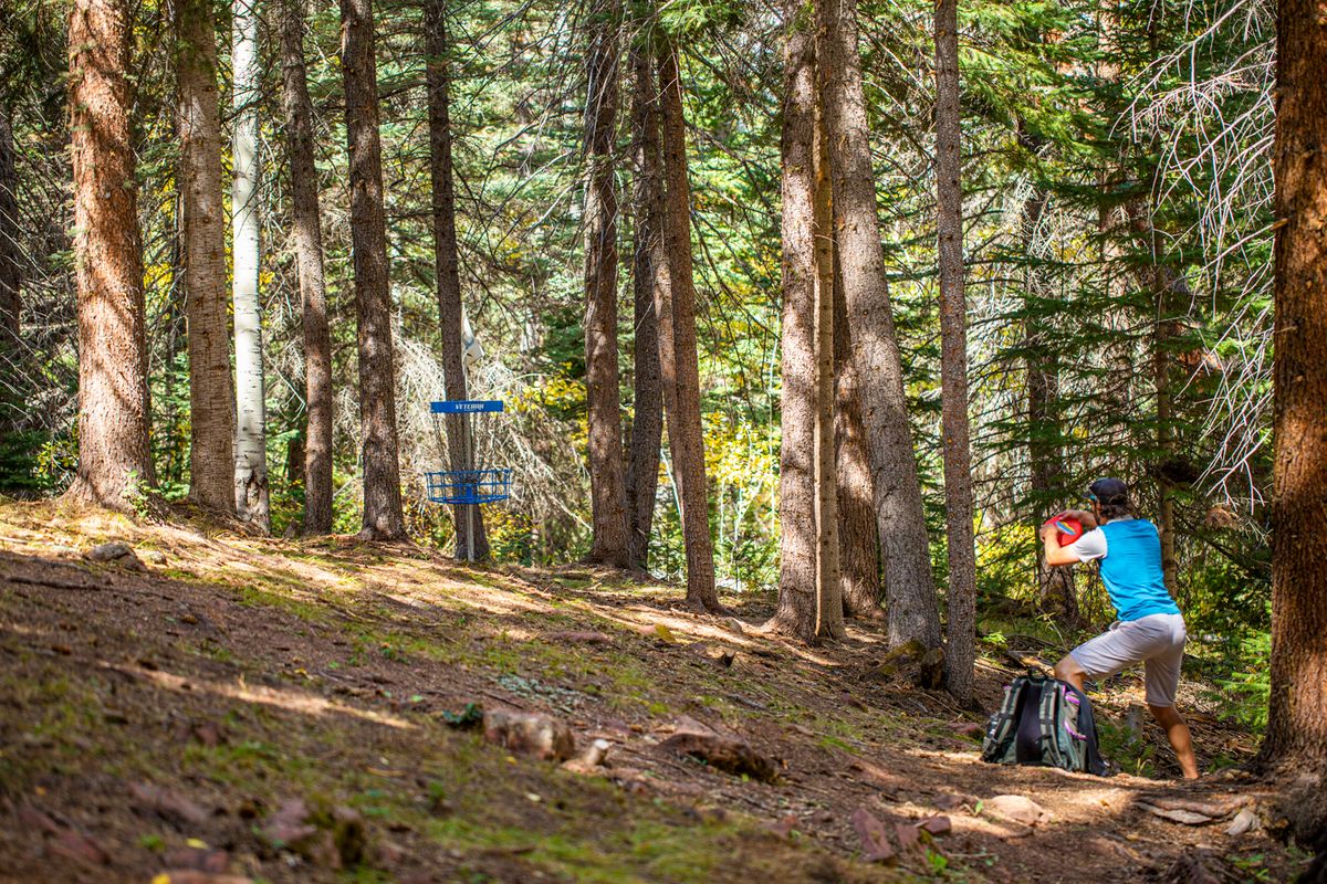 Hole 9 green A position

📸: Kevin Banker || Banker Cinefoto || September 2020