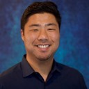 User avatar image