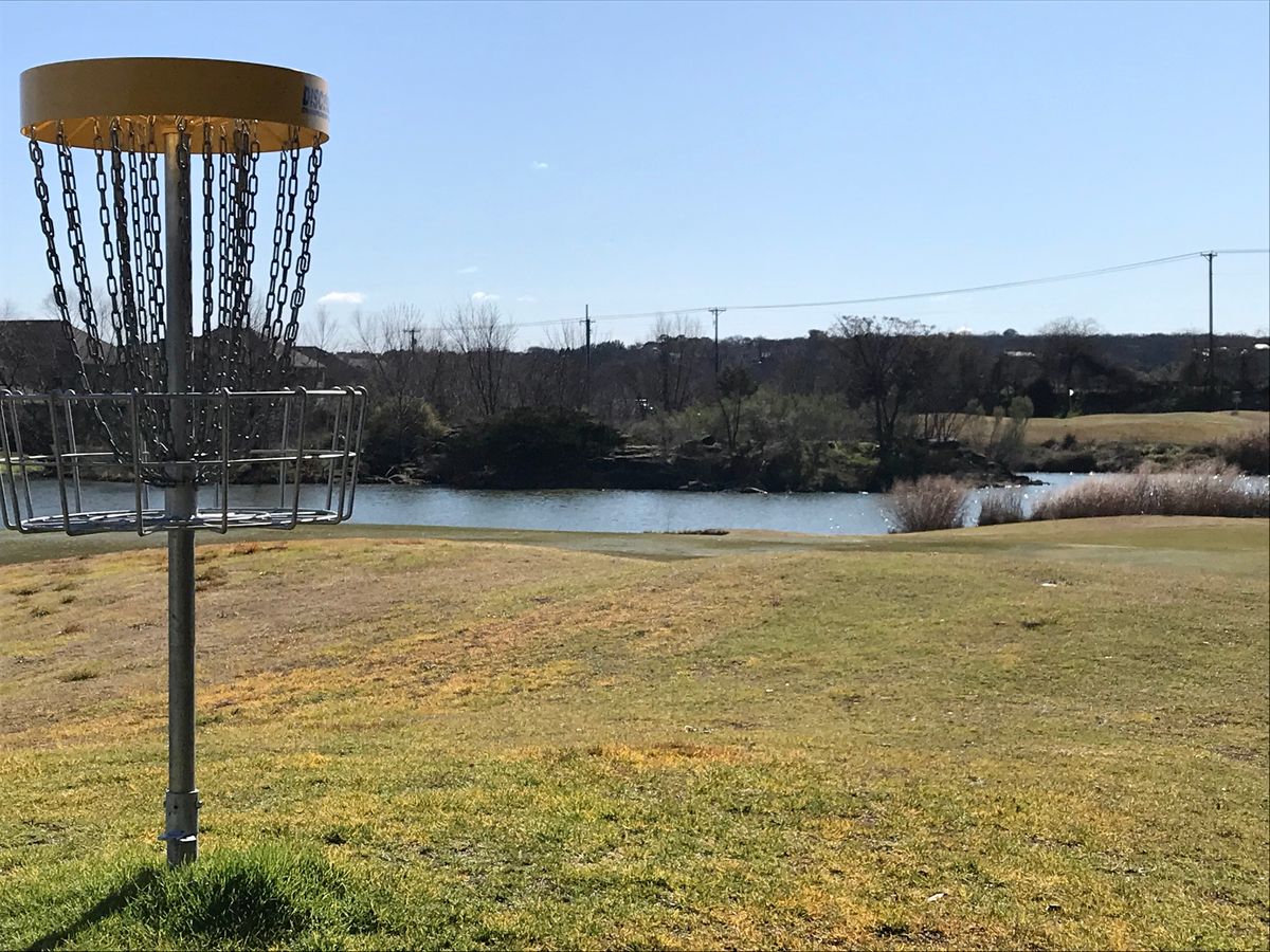 18th