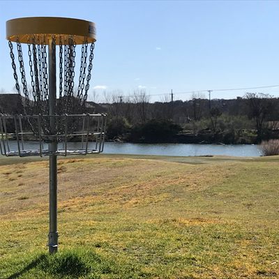 18th