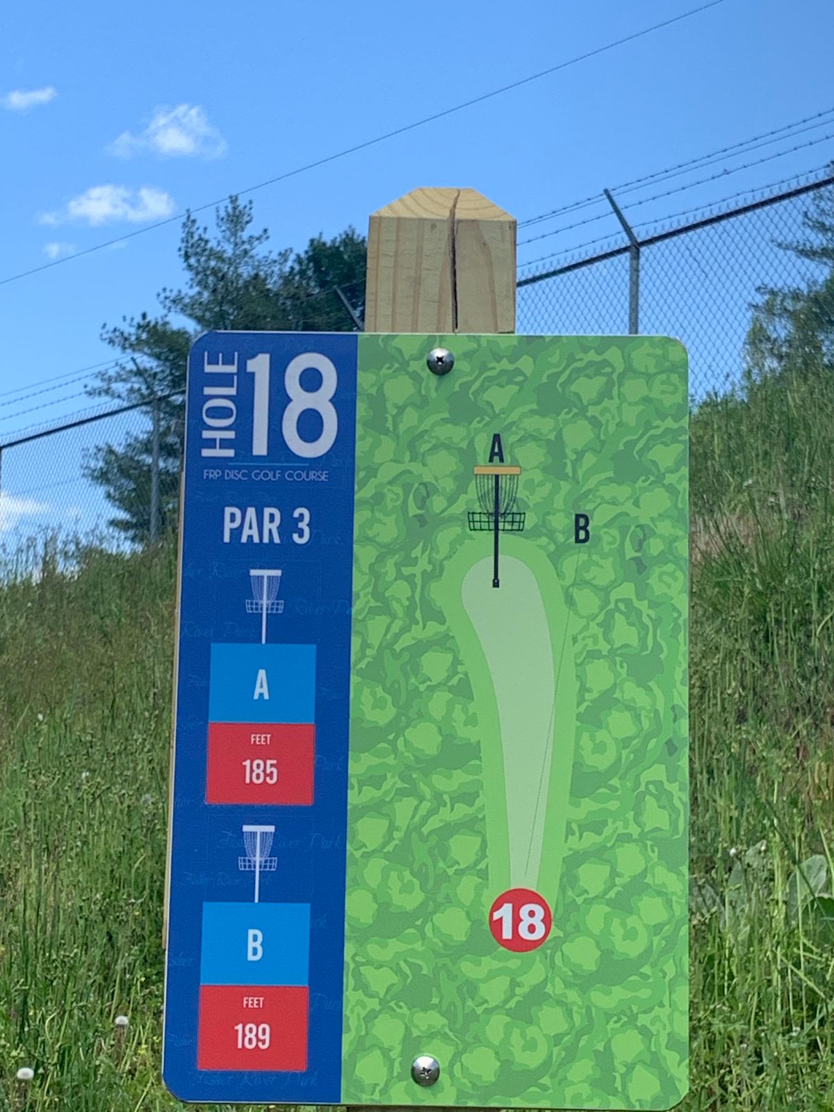#18