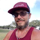 User avatar image