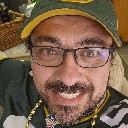 User avatar image