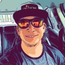 User avatar image