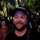 User avatar image