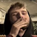 spritelycody