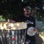 User avatar image